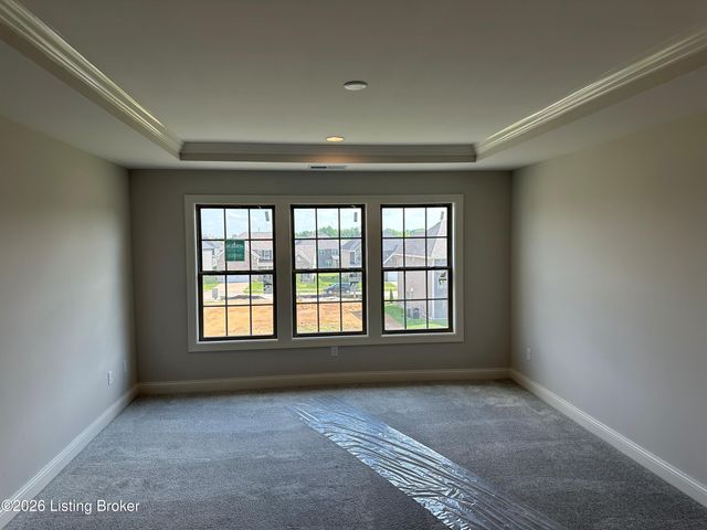 3612 Ringing Bell Ln, Louisville, KY 40245