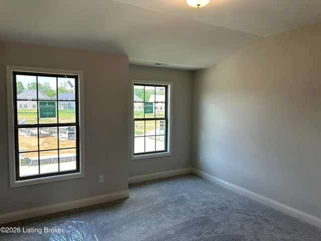 3612 Ringing Bell Ln, Louisville, KY 40245