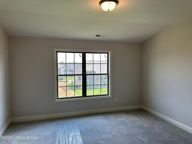 3612 Ringing Bell Ln, Louisville, KY 40245