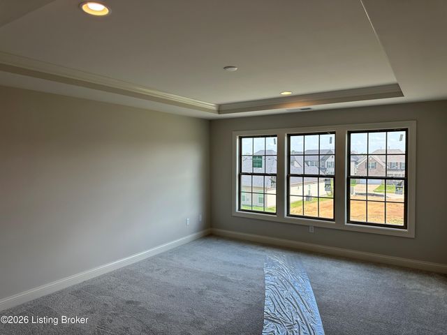 3612 Ringing Bell Ln, Louisville, KY 40245