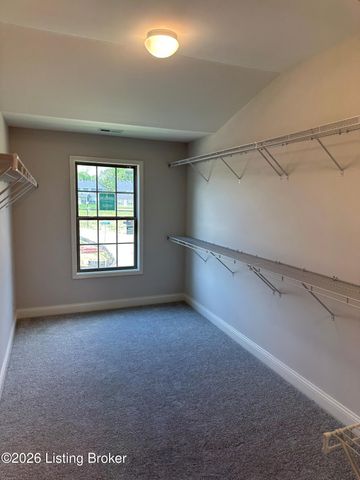 3612 Ringing Bell Ln, Louisville, KY 40245