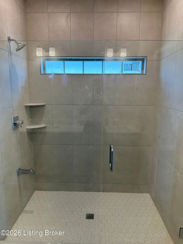 3612 Ringing Bell Ln, Louisville, KY 40245