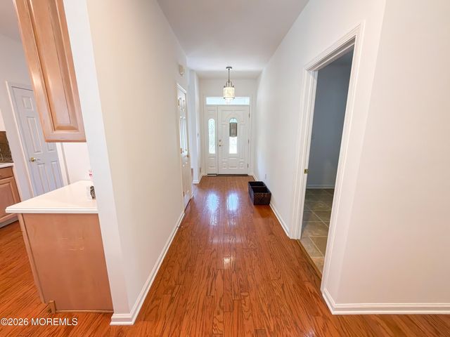 43 Banbury Lane, Jackson, NJ 08527