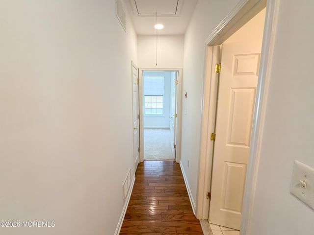 43 Banbury Lane, Jackson, NJ 08527