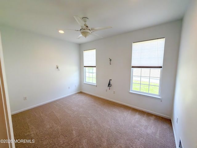 43 Banbury Lane, Jackson, NJ 08527