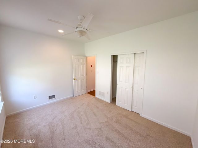 43 Banbury Lane, Jackson, NJ 08527