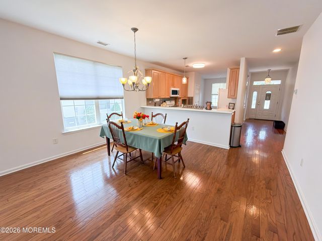 43 Banbury Lane, Jackson, NJ 08527