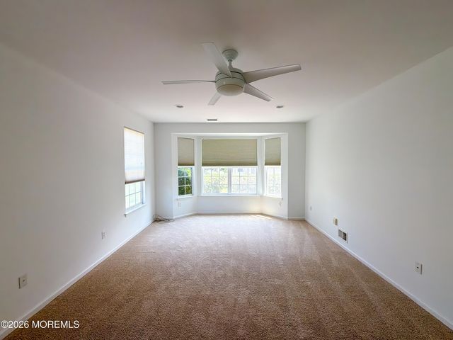43 Banbury Lane, Jackson, NJ 08527