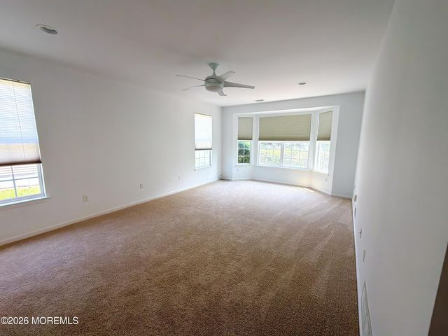 43 Banbury Lane, Jackson, NJ 08527