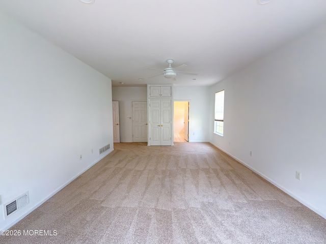 43 Banbury Lane, Jackson, NJ 08527
