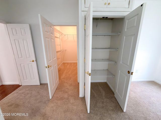 43 Banbury Lane, Jackson, NJ 08527