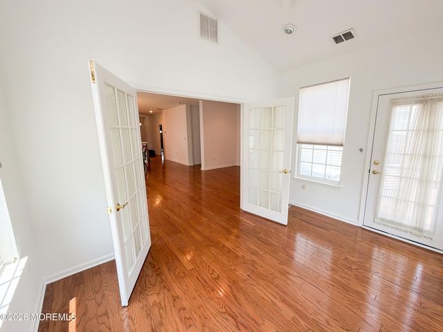43 Banbury Lane, Jackson, NJ 08527