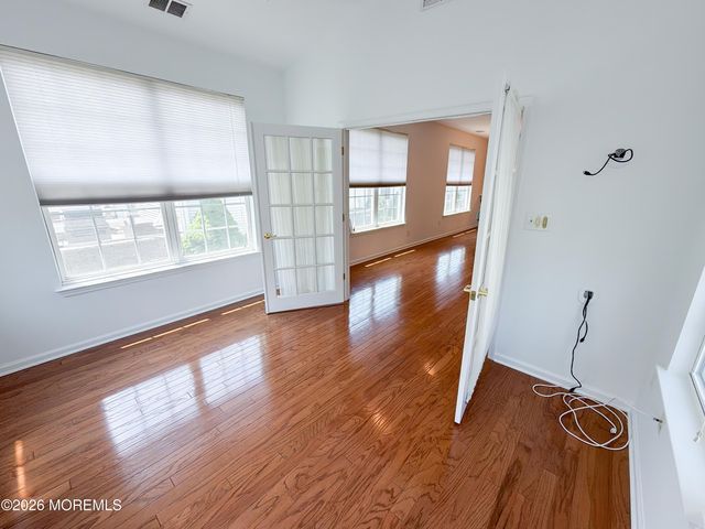 43 Banbury Lane, Jackson, NJ 08527