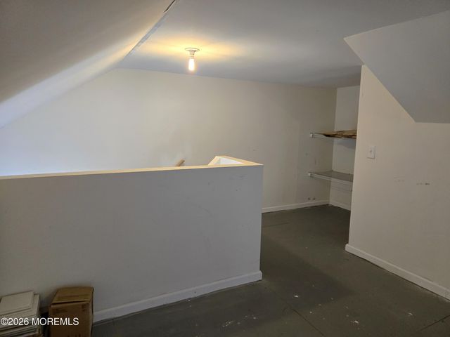 43 Banbury Lane, Jackson, NJ 08527