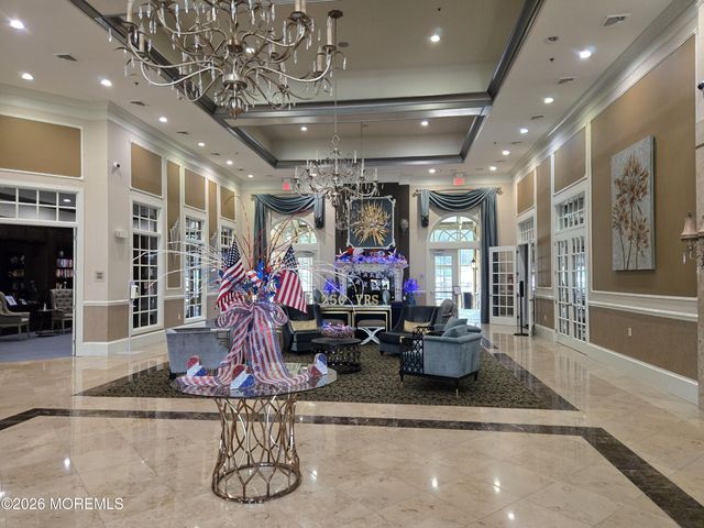 43 Banbury Lane, Jackson, NJ 08527