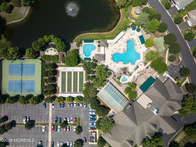 43 Banbury Lane, Jackson, NJ 08527