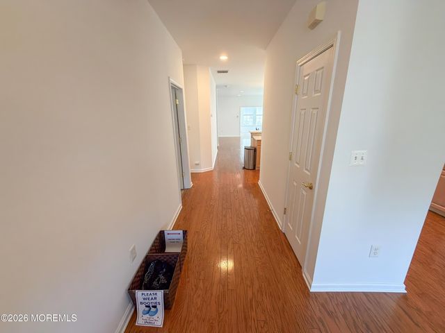43 Banbury Lane, Jackson, NJ 08527
