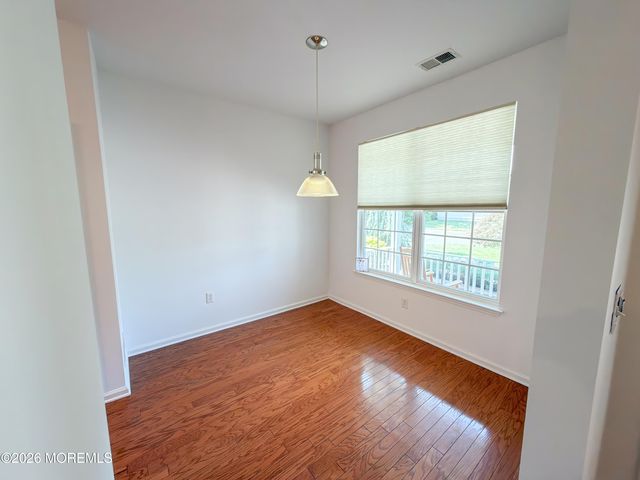 43 Banbury Lane, Jackson, NJ 08527
