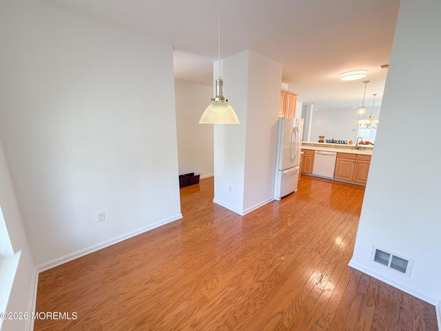 43 Banbury Lane, Jackson, NJ 08527