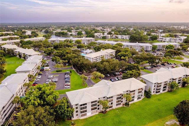 1508 S Whitehall 206 206, Davie, FL 33324