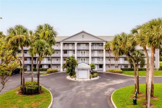 1508 S Whitehall 206 206, Davie, FL 33324