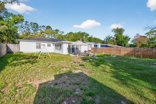 10223 N ARMENIA AVENUE, Tampa, FL 33612