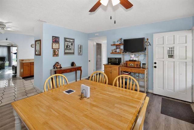 10223 N ARMENIA AVENUE, Tampa, FL 33612