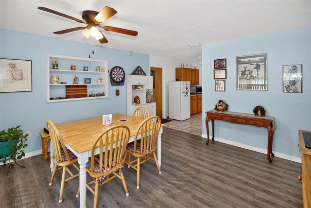 10223 N ARMENIA AVENUE, Tampa, FL 33612