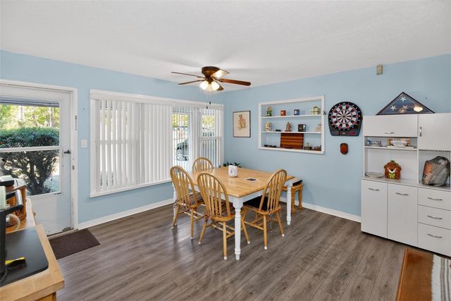 10223 N ARMENIA AVENUE, Tampa, FL 33612