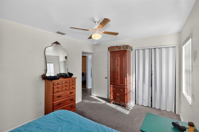 10223 N ARMENIA AVENUE, Tampa, FL 33612