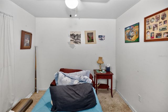 10223 N ARMENIA AVENUE, Tampa, FL 33612