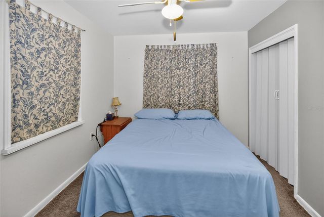 10223 N ARMENIA AVENUE, Tampa, FL 33612