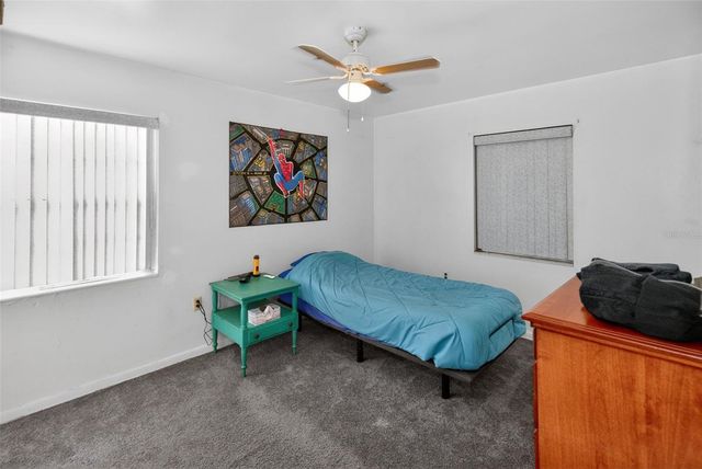 10223 N ARMENIA AVENUE, Tampa, FL 33612