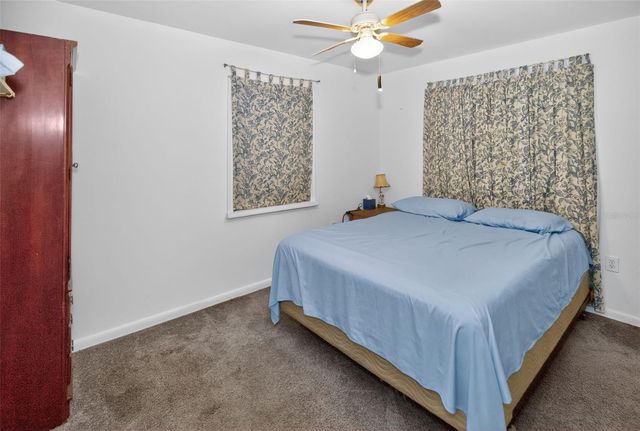 10223 N ARMENIA AVENUE, Tampa, FL 33612