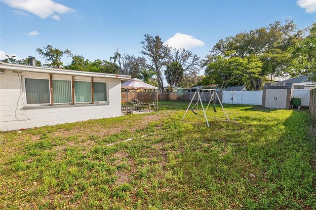 10223 N ARMENIA AVENUE, Tampa, FL 33612