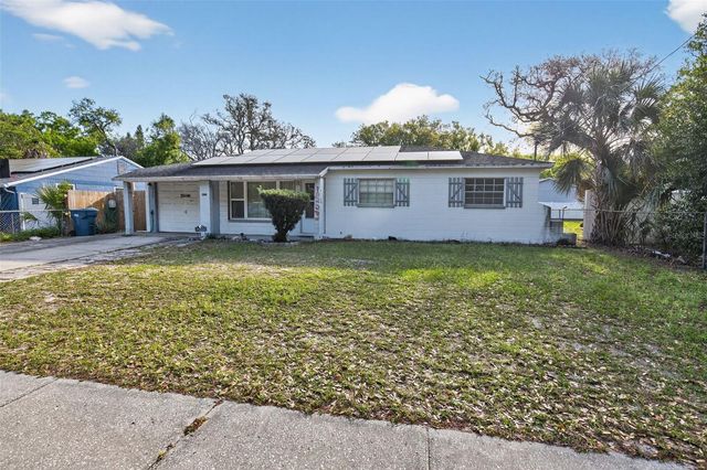 10223 N ARMENIA AVENUE, Tampa, FL 33612