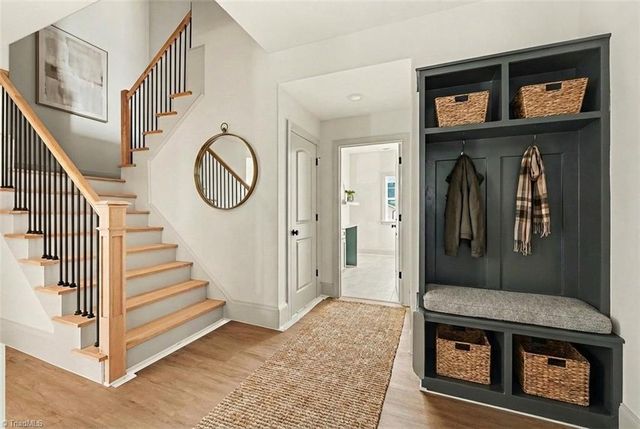 8020 NC Highway 65, Summerfield, NC 27358