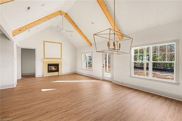 8020 NC Highway 65, Summerfield, NC 27358