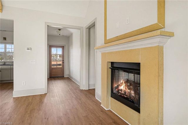 8020 NC Highway 65, Summerfield, NC 27358