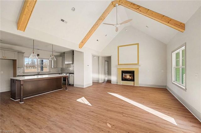 8020 NC Highway 65, Summerfield, NC 27358