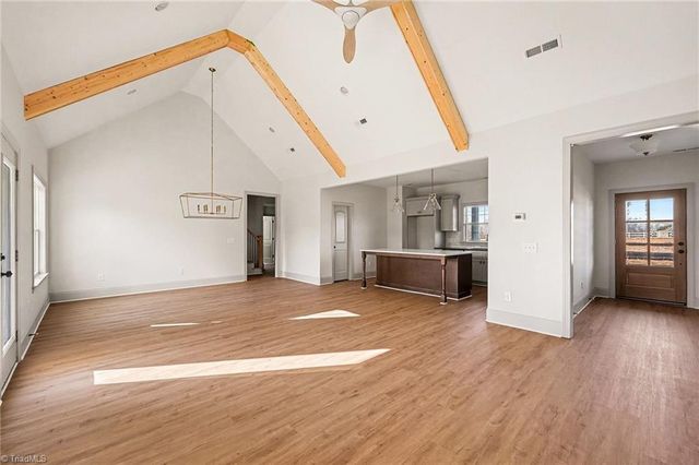 8020 NC Highway 65, Summerfield, NC 27358