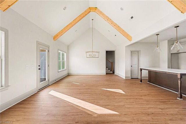 8020 NC Highway 65, Summerfield, NC 27358