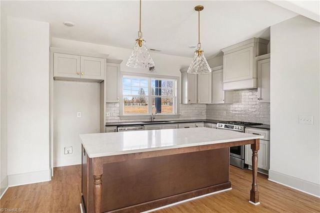 8020 NC Highway 65, Summerfield, NC 27358