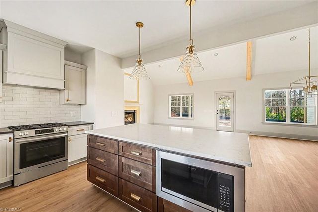 8020 NC Highway 65, Summerfield, NC 27358