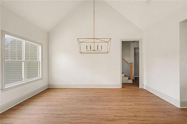 8020 NC Highway 65, Summerfield, NC 27358