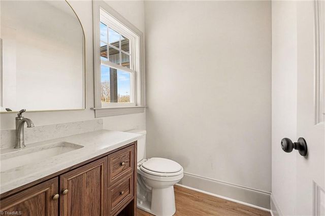 8020 NC Highway 65, Summerfield, NC 27358