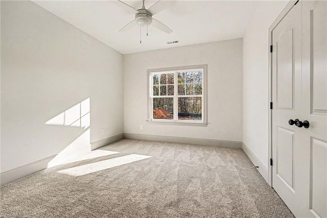 8020 NC Highway 65, Summerfield, NC 27358