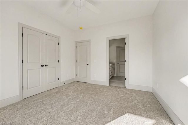 8020 NC Highway 65, Summerfield, NC 27358