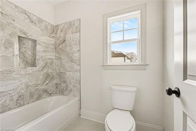 8020 NC Highway 65, Summerfield, NC 27358