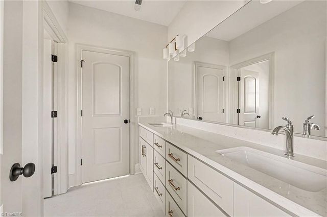 8020 NC Highway 65, Summerfield, NC 27358